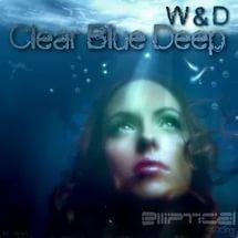 W&amp;D Project - Sunrise (Beauty Morning Mix)