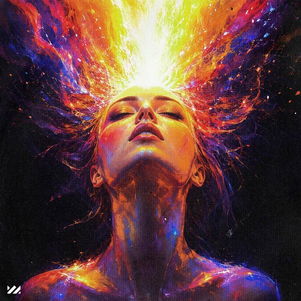 David Forbes x Susie Ledge - Adrenaline (Radio Edit)