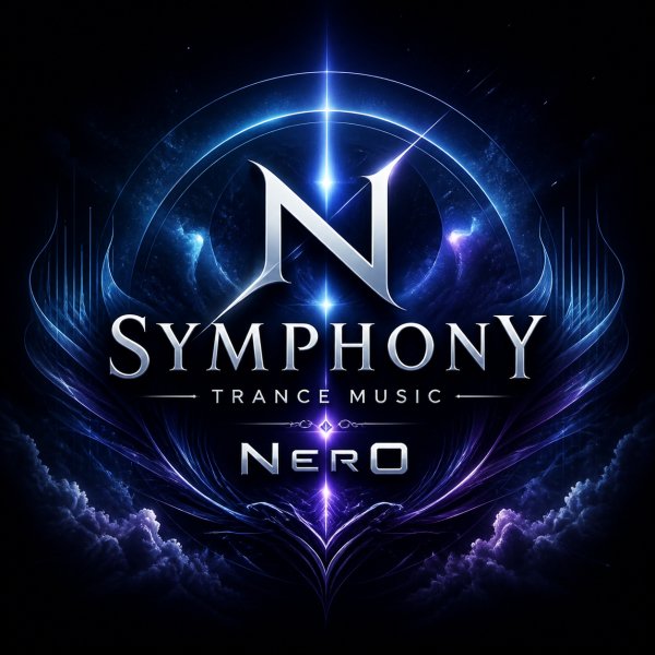 NerO - Symphony