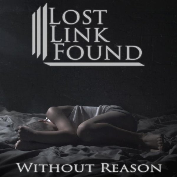 Lost Link Found - Unwanted Gift