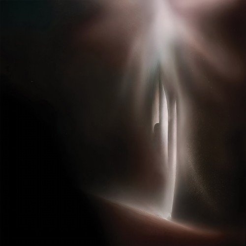 Skrillex; Sacred Family - Yo Yan