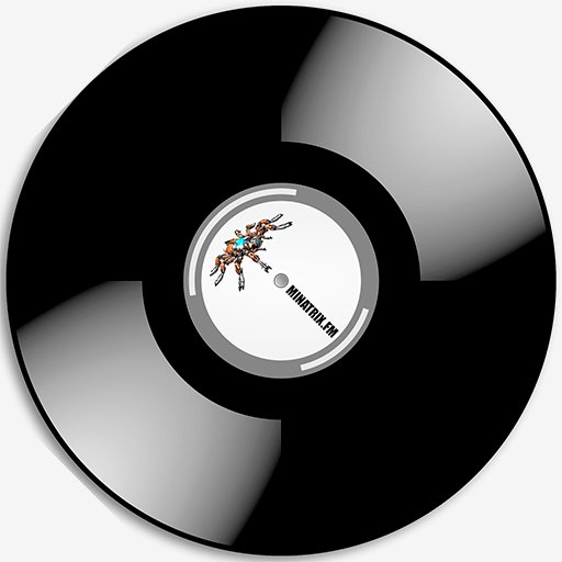 Kato &amp; Jon - Turn The Lights (UNKNX &amp; Zylarion &amp; Adrian Vale) (www.minatrix.fm)