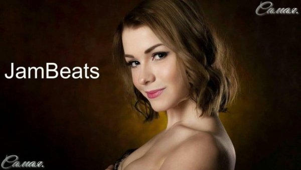JamBeats - In Another Life (Original Mix)