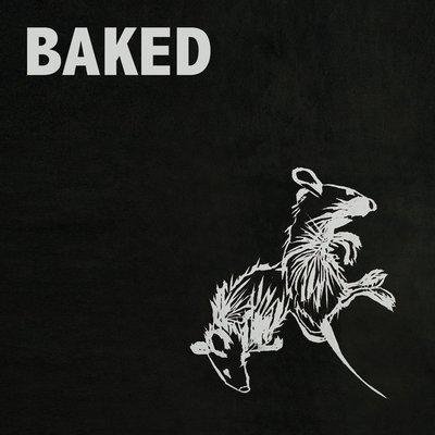 Baked - Stay