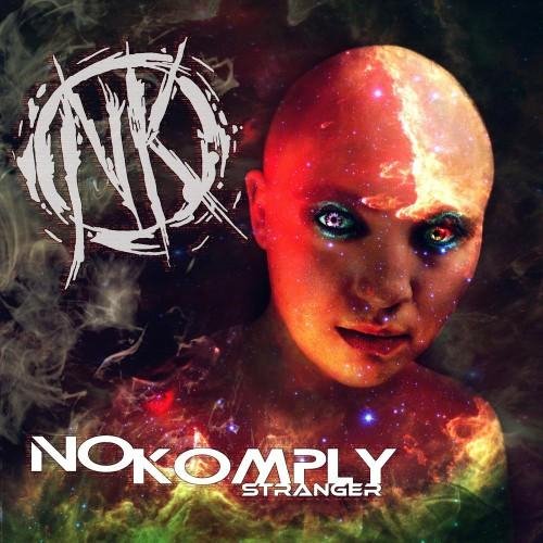 No Komply - Babylon