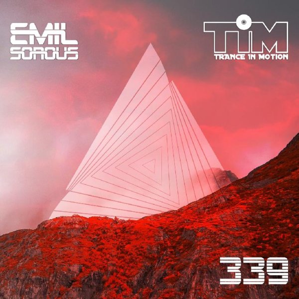 Bryan Kearney &amp; Out Of The Dust feat. Plumb - Take This (Extended Mix)