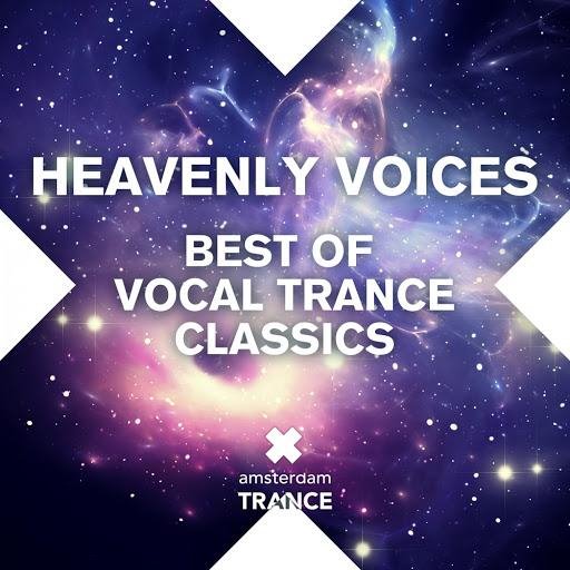 Susana - Feel You Here Beat Service Remix