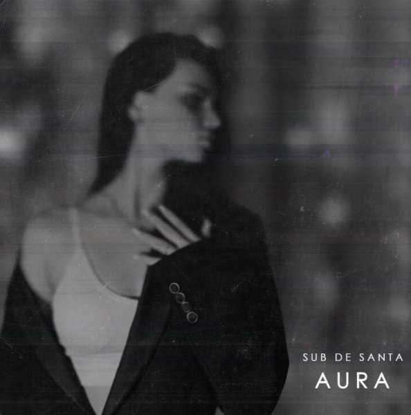 Sub the Santa - Aura