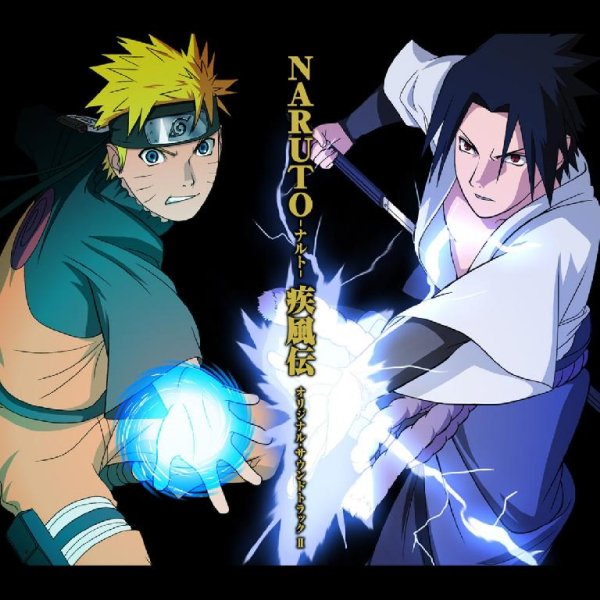 Yasuharu Takanashi - Shiren