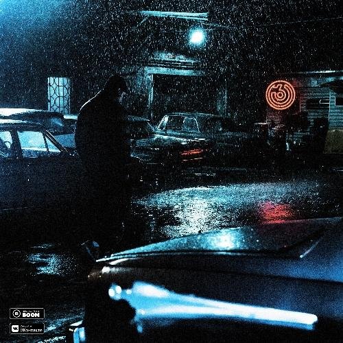 104 - Не жаль (feat. MiyaGi &amp; Скриптонит)