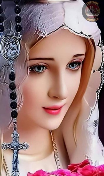 Ave Maria - Franz Schubert 528hz