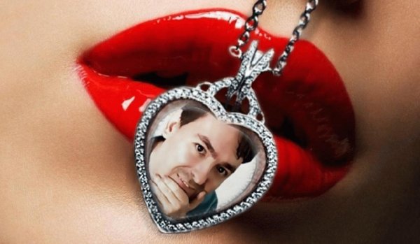 Великий Царь Роман 1 - Песня Я Люблю тебя