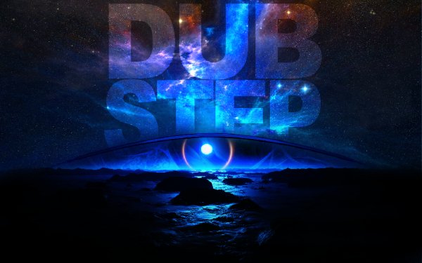 mix_of_DJ_Pest - Fourth_Hour