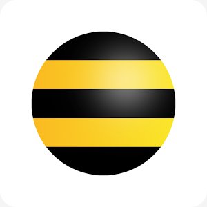 Christian Königseder &amp; Ramona Steiner - Hello (из рекламы Билайн Домашний интернет и ТВ за 1 рубль 2016)