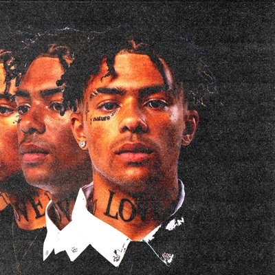 SBK - The Changes [Hip-hop/Deep House] [FOR CAR RIDE]