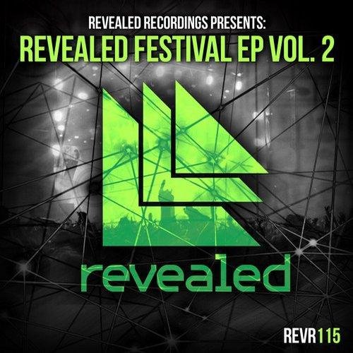 Angemi &amp; Prezioso - Brakeless (Original Mix)