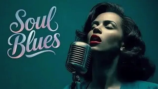 Morgan Luna - 01.The Devils Blues in Memphis