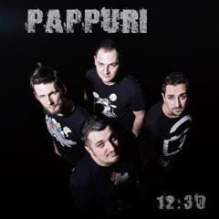 пАппУри - 12-30