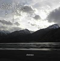 Eclipse Eternal - Death is a Blessing