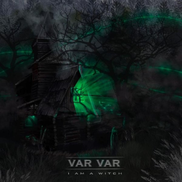 Var Var - Three Wishes