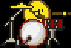 Звери - 07_Пингвины