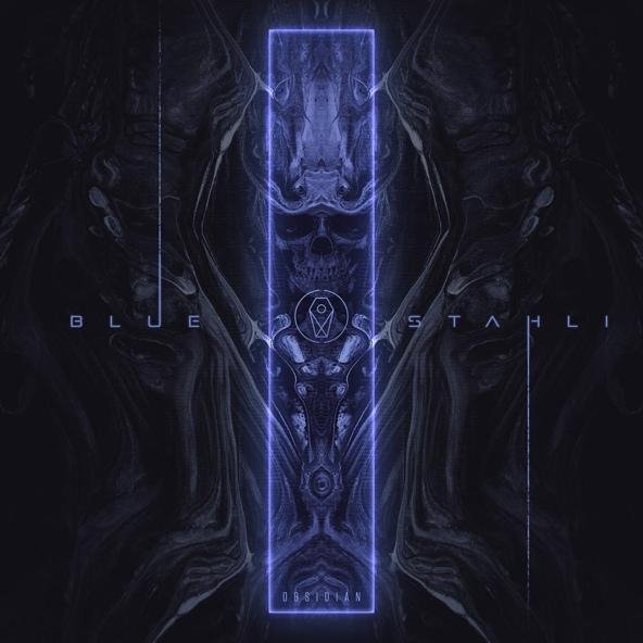 Blue Stahli - One Last Breath