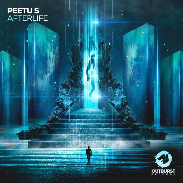Peetu S - Afterlife (Original Mix)