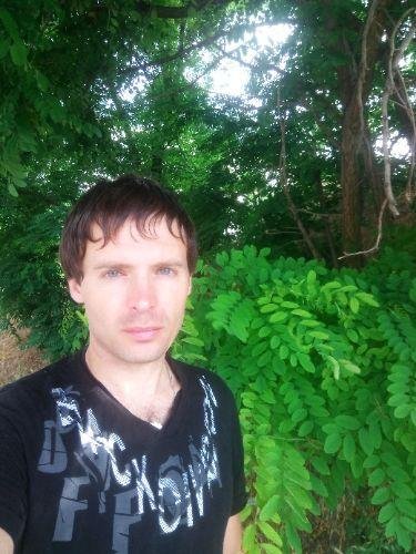 Доброслав (Валентин) Зубарев - Пение Птиц, Жужжание Пчёл, Гром в Небе, Гул Ветра..., Лай Собак, Шум Города... ___ 24 Июня 2020