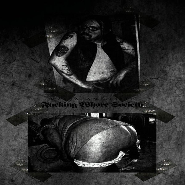 Karjalan Sissit - Asuntovaunussa Hhuoraamassa