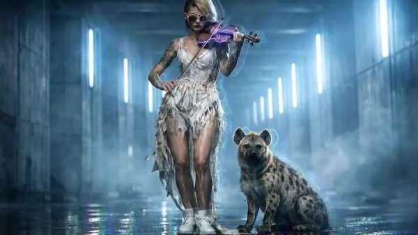Sci-Fi_Trance_Cyberpunk_-_Deep_Bass_Hypnotic_Strings_Vocals_.mp3 - Sci-Fi_Trance_Cyberpunk_-_Deep_Bass_Hypnotic_Strings_Vocals_.mp3