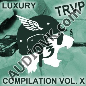 BL BBVES - Arabia
