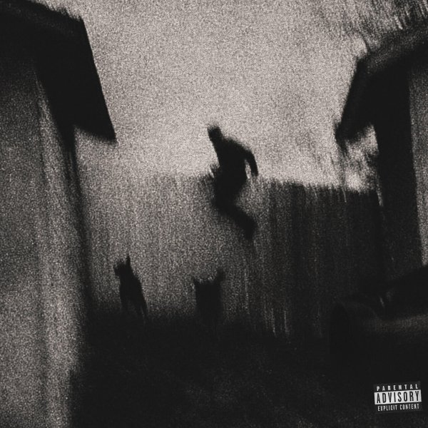 JACKBOYS, Travis Scott &amp; YoungBoy Never Broke Again - OUTSIDE