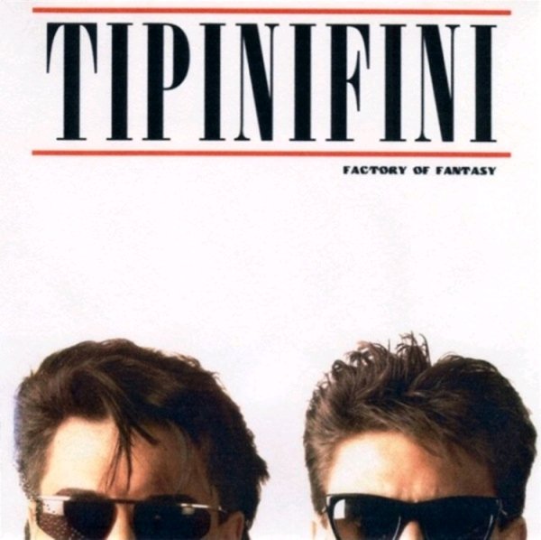Tipinifini - Fever