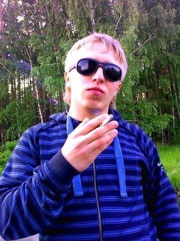 АК47 feat. Славяне - Те кто против