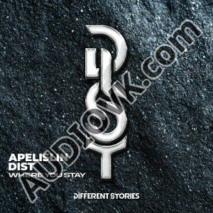 Apelislin, DIST - Where You Stay