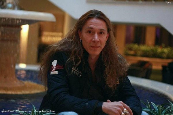 E-Type - This Is The Way (Raffe Bergwall Rework)