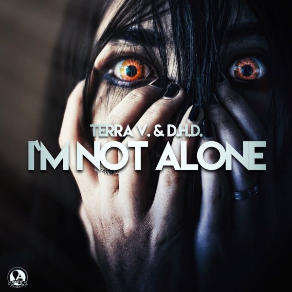 Terra V. &amp; D.H.D. - I'm Not Alone (Extended Mix)