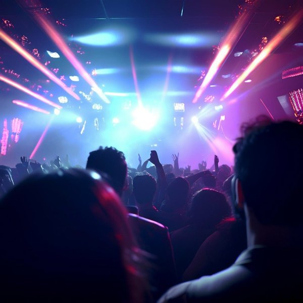 Galezard Project/Aiola - Love Quandary