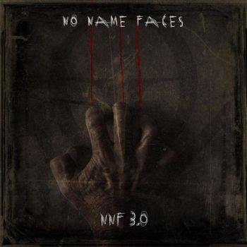 No name faces - Wake Up