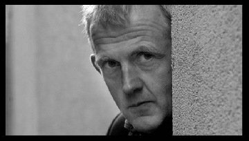 Stephen Warbeck - Living and Dying