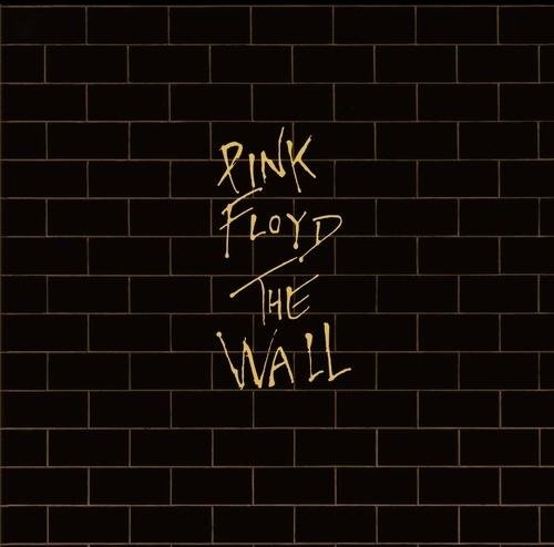 Pink Floyd - Hey You