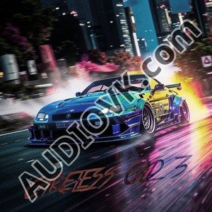 Cvreless - Wicked