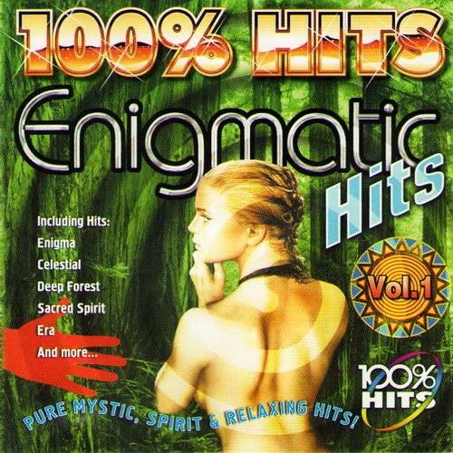 Gregorian - So Sad