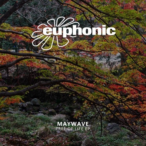 Maywave - Tree Of Life (DJ Version)