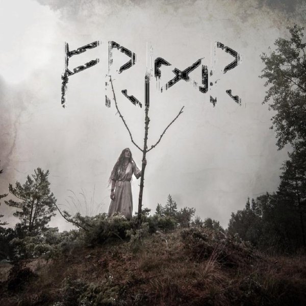 Danheim - Yggdrasil
