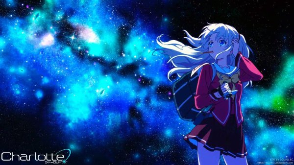 Sati Akura - Bravely You TV Size
