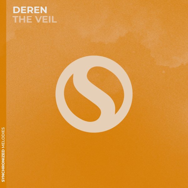 DeReN - The Veil (Extended Mix)