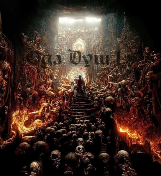 Exhuminator - Torn Apart