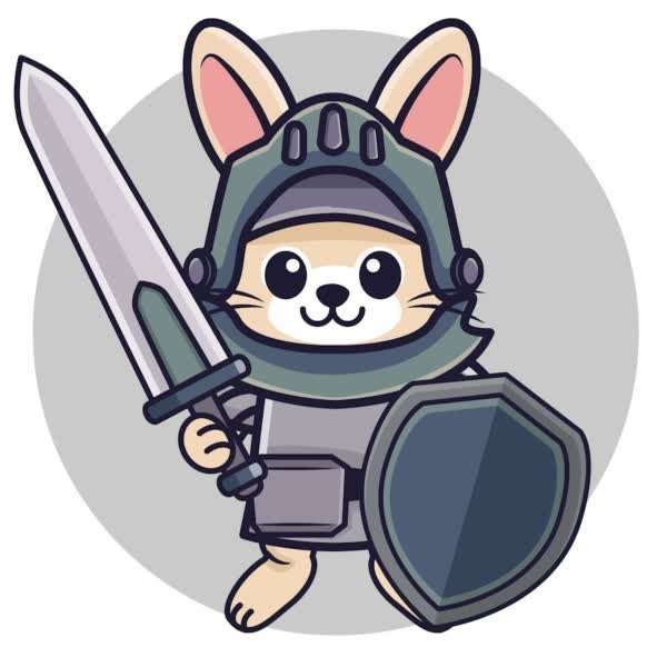 Сергей Никитин - 30)Кроме грехов нету проблем