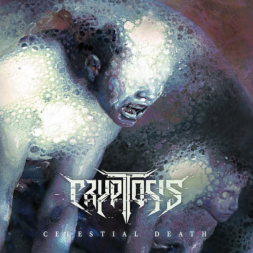 Cryptosis - Prologue - Awakening